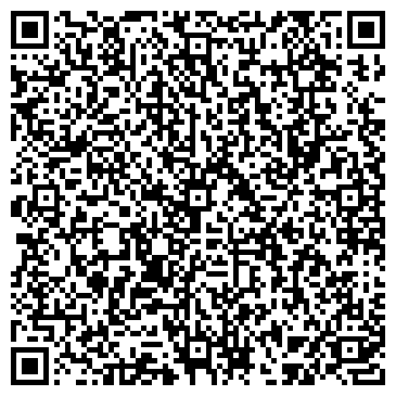 QR-код с контактной информацией организации ООО Порто Орел