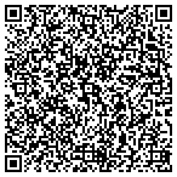 QR-код с контактной информацией организации ООО Аудит-Юкон