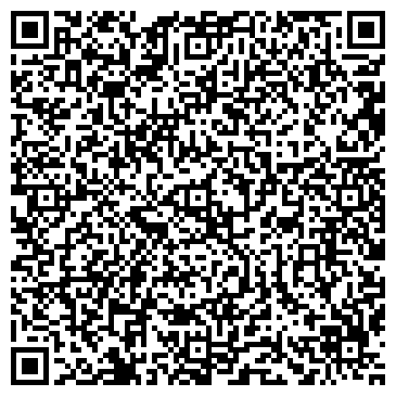 QR-код с контактной информацией организации Дом мебели, магазин, ИП Михейкина А.В.