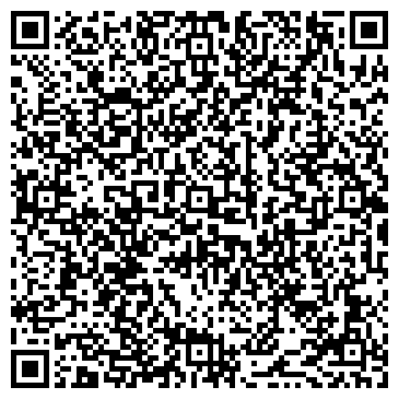 QR-код с контактной информацией организации Глобус