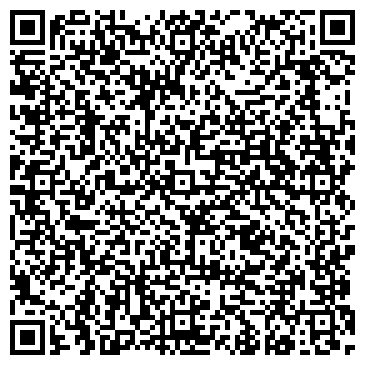 QR-код с контактной информацией организации ООО Мира