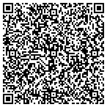QR-код с контактной информацией организации ИП Пономарев А.Р.