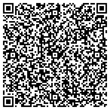 QR-код с контактной информацией организации Wella-Театр