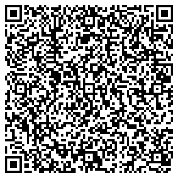 QR-код с контактной информацией организации ООО Волаком