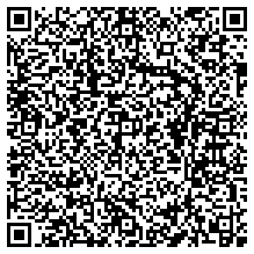 QR-код с контактной информацией организации ООО АУДИТ-МБ