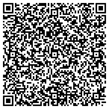 QR-код с контактной информацией организации ООО Спецобъединение Поволжье