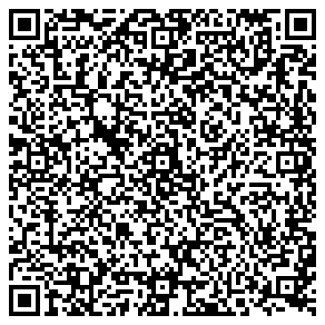 QR-код с контактной информацией организации Вебмастер КМВ