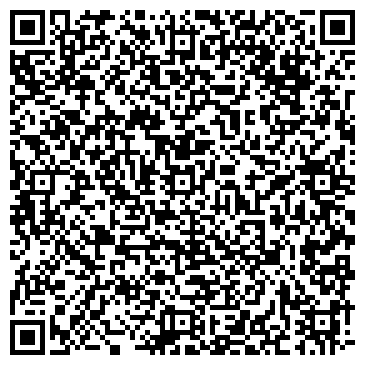 QR-код с контактной информацией организации ООО Колорит