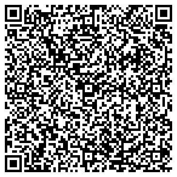 QR-код с контактной информацией организации Smartcentr.com