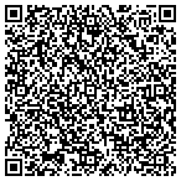 QR-код с контактной информацией организации ООО Машук.Ру