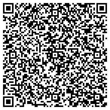 QR-код с контактной информацией организации Артист. Режиссер. Театр.