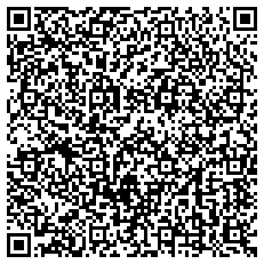 QR-код с контактной информацией организации БИЛЕТЫ-В-ТЕАТР.РУ