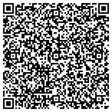 QR-код с контактной информацией организации ООО Талер