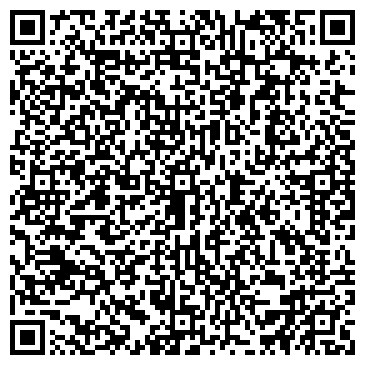 QR-код с контактной информацией организации Фантазеры