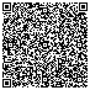 QR-код с контактной информацией организации ТагилШина
