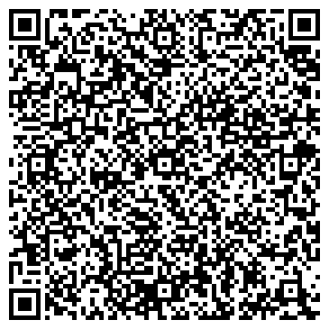 QR-код с контактной информацией организации Симпэкс, ЗАО