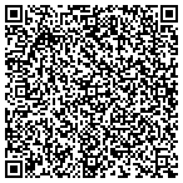 QR-код с контактной информацией организации ШинМастер