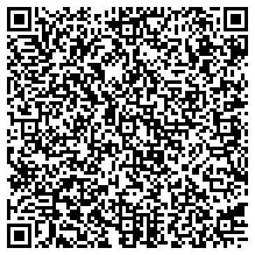 QR-код с контактной информацией организации ООО Спецобъединение Поволжье