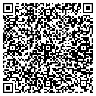 QR-код с контактной информацией организации Слон