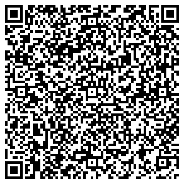 QR-код с контактной информацией организации ОАО БИНБАНК