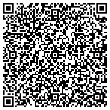 QR-код с контактной информацией организации ИП Камалеев Ф.Ф.
