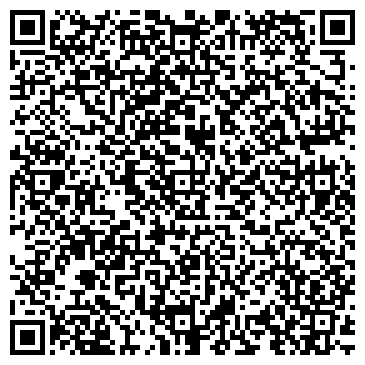 QR-код с контактной информацией организации ИП Самойлов А.В.