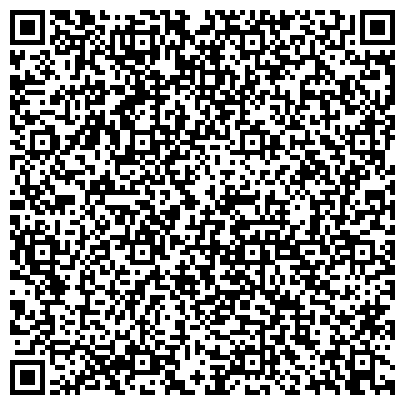 QR-код с контактной информацией организации ЗАО Стройкоммаш