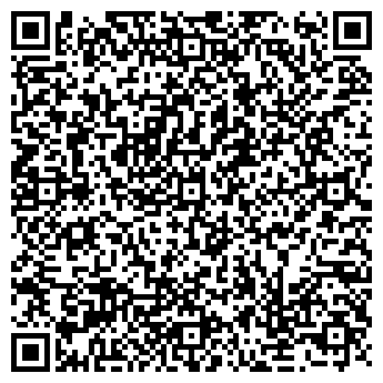 QR-код с контактной информацией организации Ульяна