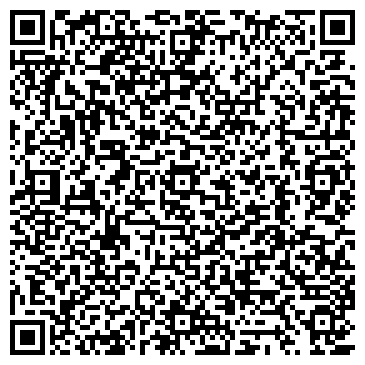 QR-код с контактной информацией организации Ice Medical