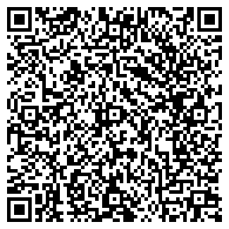 QR-код с контактной информацией организации ООО Наяда
