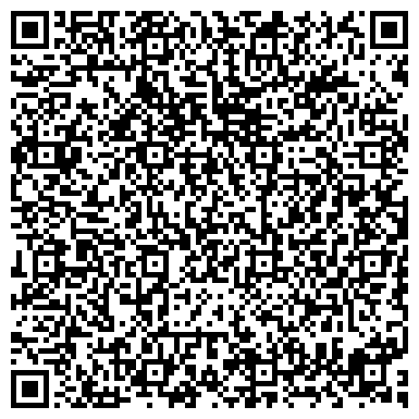 QR-код с контактной информацией организации ООО Агентство переводов Диалог
