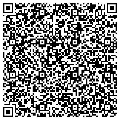QR-код с контактной информацией организации Агентство переводов «НэоТран»