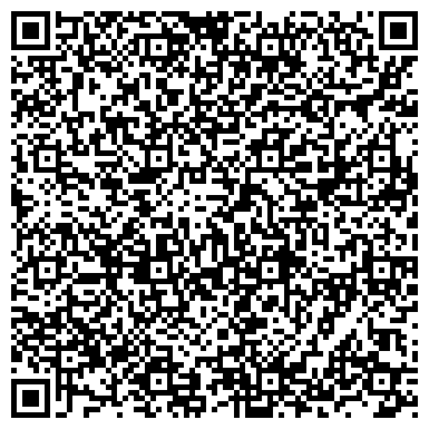 QR-код с контактной информацией организации ИП Филатов М.В.