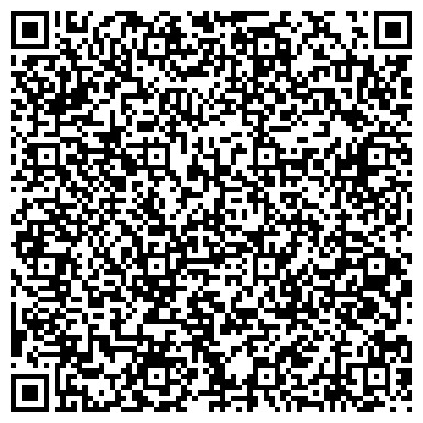 QR-код с контактной информацией организации ИП Романцов И.В.