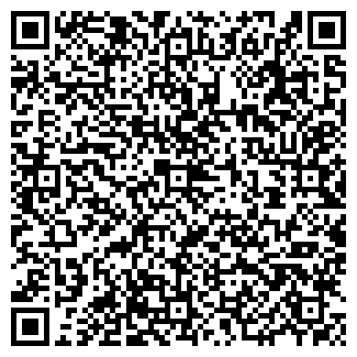 QR-код с контактной информацией организации Вэлком