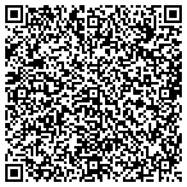 QR-код с контактной информацией организации ООО «ИНСИСТ»