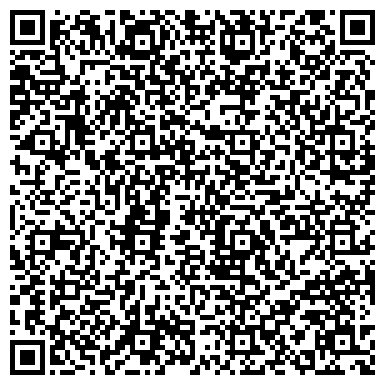 QR-код с контактной информацией организации ООО Станки и Технологии