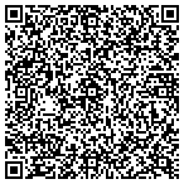 QR-код с контактной информацией организации Леге артис