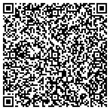 QR-код с контактной информацией организации ООО Проспер-Групп