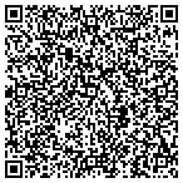 QR-код с контактной информацией организации ООО ГрисснВоронеж