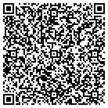 QR-код с контактной информацией организации ООО Ритм