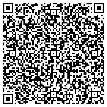 QR-код с контактной информацией организации Татинженер