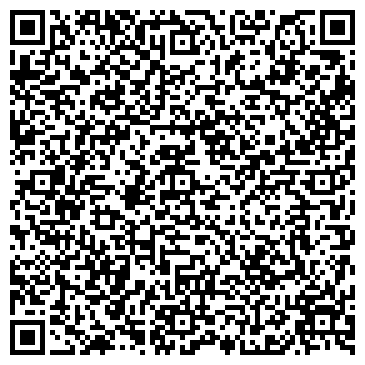QR-код с контактной информацией организации Чудаки