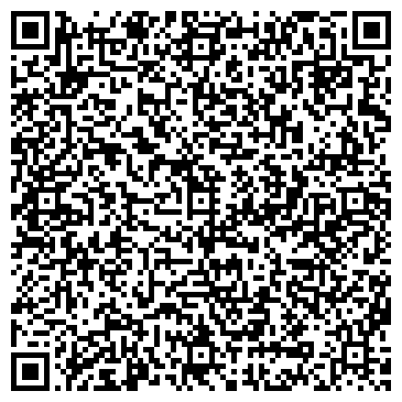 QR-код с контактной информацией организации Служба заказа такси "Наше такси"