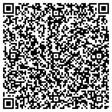 QR-код с контактной информацией организации Специалист, производственно-торговая компания, Склад