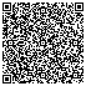 QR-код с контактной информацией организации ООО Олимпия Сибирь