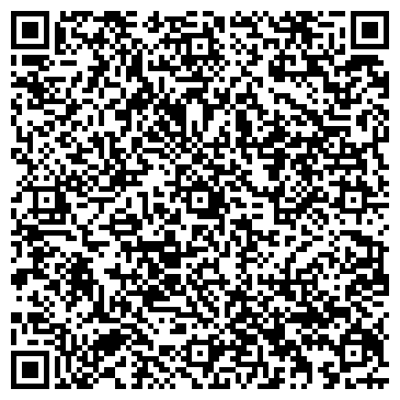 QR-код с контактной информацией организации ООО Максимед