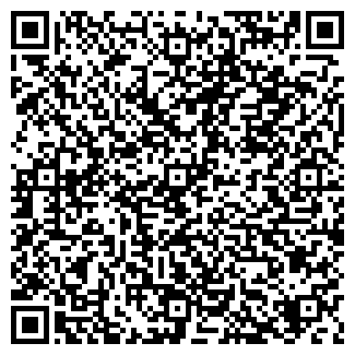 QR-код с контактной информацией организации Slanet.ru