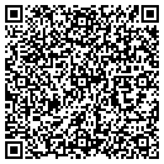 QR-код с контактной информацией организации ООО ЛБ Принт