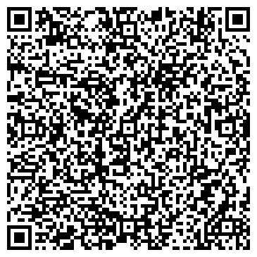 QR-код с контактной информацией организации ОАО Нордеа Банк